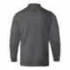 C2 Sport 5204 Youth Performance Long Sleeve T-Shirt