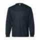 C2 Sport 5204 Youth Performance Long Sleeve T-Shirt