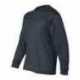 C2 Sport 5204 Youth Performance Long Sleeve T-Shirt