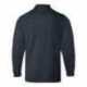 C2 Sport 5204 Youth Performance Long Sleeve T-Shirt