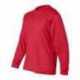 C2 Sport 5204 Youth Performance Long Sleeve T-Shirt