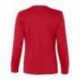C2 Sport 5204 Youth Performance Long Sleeve T-Shirt