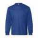 C2 Sport 5204 Youth Performance Long Sleeve T-Shirt