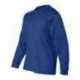 C2 Sport 5204 Youth Performance Long Sleeve T-Shirt
