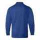 C2 Sport 5204 Youth Performance Long Sleeve T-Shirt