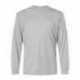 C2 Sport 5204 Youth Performance Long Sleeve T-Shirt