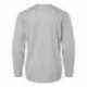 C2 Sport 5204 Youth Performance Long Sleeve T-Shirt