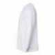 C2 Sport 5204 Youth Performance Long Sleeve T-Shirt