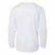 C2 Sport 5204 Youth Performance Long Sleeve T-Shirt