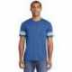 District DT376 Game Tee