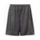C2 Sport 5229 Youth Performance Shorts
