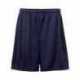 C2 Sport 5229 Youth Performance Shorts
