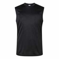 C2 Sport 5230 Youth Sleeveless T-Shirt