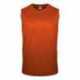 C2 Sport 5230 Youth Sleeveless T-Shirt
