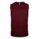 C2 Sport 5230 Youth Sleeveless T-Shirt
