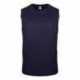 C2 Sport 5230 Youth Sleeveless T-Shirt