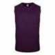 C2 Sport 5230 Youth Sleeveless T-Shirt