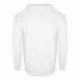 C2 Sport 5520 Youth Fleece Hooded Sweatshirt