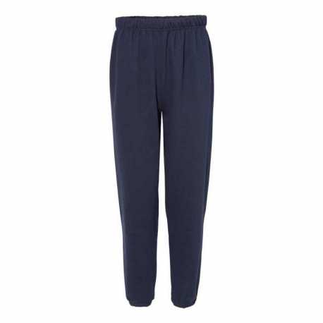 C2 Sport 5578 Sweatpants