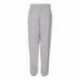 C2 Sport 5578 Sweatpants