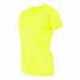 C2 Sport 5600 Women's Performance T-Shirt