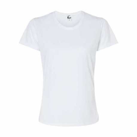 C2 Sport 5600 Women's Performance T-Shirt