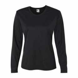 C2 Sport 5604 Women's Performance Long Sleeve T-Shirt