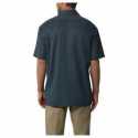 Gildan G640 Adult Softstyle 4.5 oz. T-Shirt