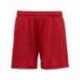 C2 Sport 5616 Women's Performance Shorts