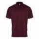 C2 Sport 5900 Utility Polo