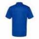 C2 Sport 5900 Utility Polo