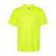 C2 Sport 5900 Utility Polo