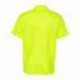 C2 Sport 5900 Utility Polo