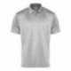 C2 Sport 5901 Youth Utility Polo