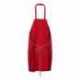Chef Designs 1430 Bib Apron