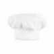 Chef Designs HP60 Chef Hat