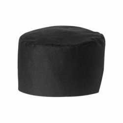 Chef Designs HP70 Skull Cap