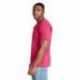 Comfort Colors 6030CC Adult Heavyweight RS Pocket T-Shirt