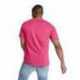 Comfort Colors 6030CC Adult Heavyweight RS Pocket T-Shirt