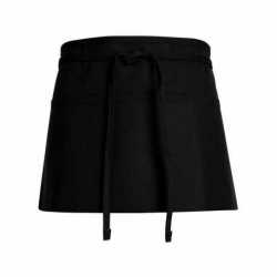 Chef Designs TT46 Waist Apron