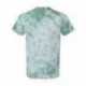 Dyenomite 200CR Crystal Tie-Dyed T-Shirt
