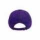 econscious EC7000 Unstructured Eco Baseball Cap