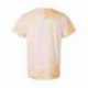 Dyenomite 200CR Crystal Tie-Dyed T-Shirt