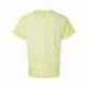 Dyenomite 200CY Cyclone Pinwheel Tie-Dyed T-Shirt