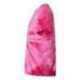 Dyenomite 200CY Cyclone Pinwheel Tie-Dyed T-Shirt