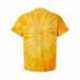 Dyenomite 200CY Cyclone Pinwheel Tie-Dyed T-Shirt