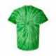 Dyenomite 200CY Cyclone Pinwheel Tie-Dyed T-Shirt
