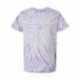 Dyenomite 200CY Cyclone Pinwheel Tie-Dyed T-Shirt