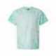 Dyenomite 200CY Cyclone Pinwheel Tie-Dyed T-Shirt