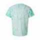 Dyenomite 200CY Cyclone Pinwheel Tie-Dyed T-Shirt